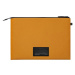 Native Union Stow Lite Sleeve pouzdro Macbook 16" kraft