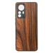 Dřevěné Pouzdro Bewood Xiaomi 12 Lite Palisander Santos