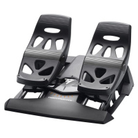 Thrustmaster pedálová sada T.Flight Rudder 2960764