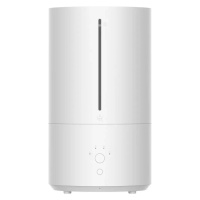 Xiaomi Smart Humidifier 2 - Zánovní - Zvlhčovač vzduchu