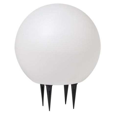 Ledvance Ledvance - LED Venkovní lampa BALL LED/2W/12V IP44