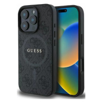 Kryt Guess GUHMP16XG4GFRK iPhone 16 Pro Max 6,9