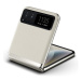 Motorola Razr 40 8GB/256GB béžová PAYA0033PL Béžová