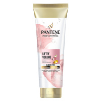 Pantene Pro-V Miracles Lift'N'Volume Kondicionér pro Objem s Biotinem 160 ml. Bez Silikonů