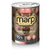 Marp Variety Dog konzerva Blue River 400g