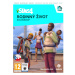 The Sims 4 Rodinný život (PC)