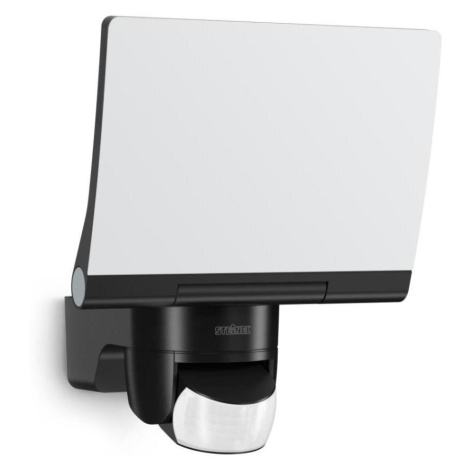 STEINEL 030049 - LED reflektor se senzorem XLED Home 2 XL LED/19,3W/230V IP44 030049