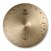 Zildjian 20" K Constantinople ride medium thin high