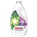 ARIEL gel Amethyst 3 l