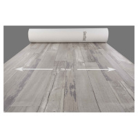 PVC Texline rozměr š.300 x  d.103 cm - Harbor Pearl 1901 MB