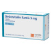 DESLORATADIN Xantis 5mg 10 tablet