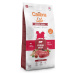 Calibra Life Calibra Dog Life Senior Small Fresh Beef 6kg