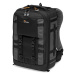 Lowepro Pro Trekker BP 350 AW II Grey