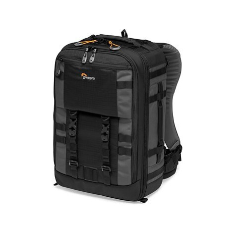 Lowepro Pro Trekker BP 350 AW II Grey