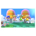 Super Mario 3D World + Bowsers Fury