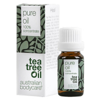 AUSTRALIAN BODYCARE Tea Tree Oil 100% koncentrovaný 10 ml