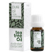 AUSTRALIAN BODYCARE Tea Tree Oil 100% koncentrovaný 10 ml