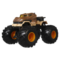 Mattel hot wheels® monster trucks tyrannosaurus rex 1:24, gwk96