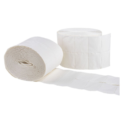 Steriwund Vata buničitá dělená 40 x 50 mm 500 ks