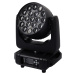 Flash LMH 19x15W ZOOM