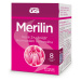 GS Merilin original tbl. 60 ČR/SK