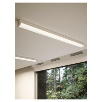 NORDLUX přisazené LED svítidlo IP65 Oakland 120 43W bílá 47746101