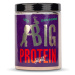 BIG BOY Protein Slaný karamel 400 g