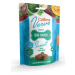 Calibra Dog Verve Crunchy Snack Insect & Fresh Duck 150 g