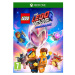 LEGO Movie Videogame 2 (Xbox One)