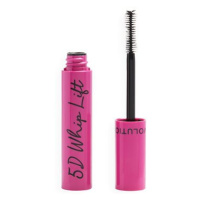 REVOLUTION 5D Whip Lift Mascara