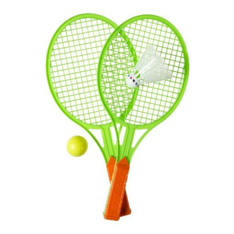 RAPPA Dětský badminton / tenis