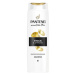 PANTENE Pro-V Active Nutri-Plex Thick & Strong 400 ml