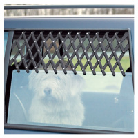 Trixie větrací mříže do auta 30-110 cm (TRX13102)