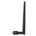 D-Link DWA-137 Wireless N300 High-Gain Wi-Fi USB Adapter