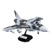 COBI 5820 Armed Forces SAAB JAS 39 Gripen E, 1:48, 480 k