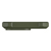 UAG Essential Armor MagSafe iPhone 15 Pro olivový