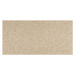 Dlažba Graniti Fiandre Il Veneziano beige 60x120 cm lesk AL242X1064