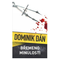 Břemeno minulosti