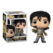 Funko Pop! Rocks Michael Jackson 376