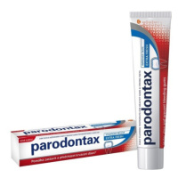 Parodontax Extra Fresh zubní pasta 75ml