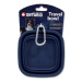 Ontario Travel Folding Bowl S