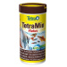 Tetra Min 250 ml