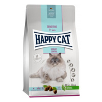 Happy Cat Sensitive Urinary Control 300 g