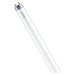 Trubice LED G13 T8 8W 800lm 4000K Neutrální 240° 60cm PHILIPS ECOFIT