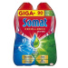 SOMAT Excellence Anti-Grease 90 dávek, 1,62 l