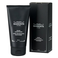 BARBURYS Beard Conditioner 150 ml