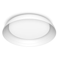 Philips Fleta UltraEfficient stropní svítidlo LED, 10 W, 1850 lm, 2700 K, bílé