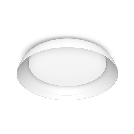 Philips Fleta UltraEfficient stropní svítidlo LED, 10 W, 1850 lm, 2700 K, bílé