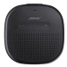 Bose Soundlink Micro černý Černá