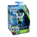 Max Steel TÝMOVÉ FIGURKY DELUXE varianta bílý